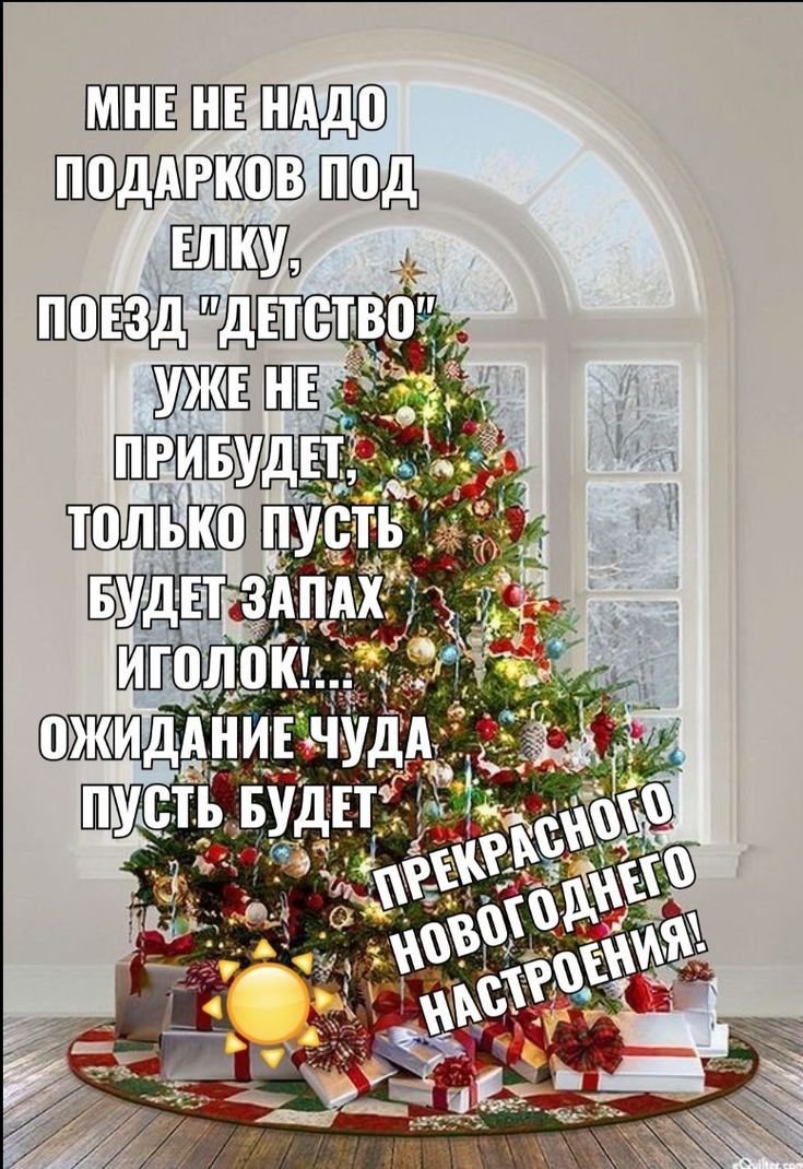 Шиншин ШШдЕтсъво