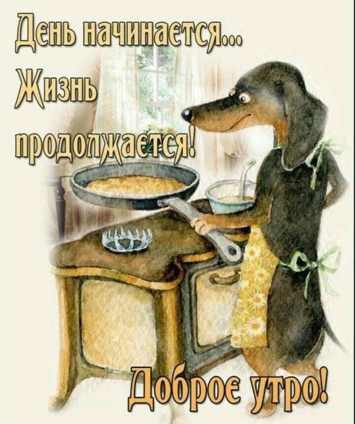 День шедшее