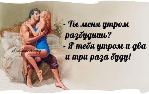 радиацию _ Ятедяутроми98а итрпраадбті