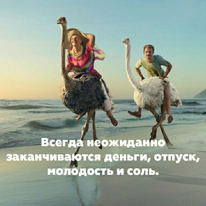 я дбньги отпуск