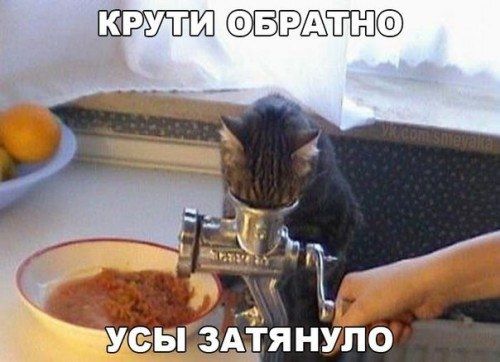ЕЭДЁБПФЭ