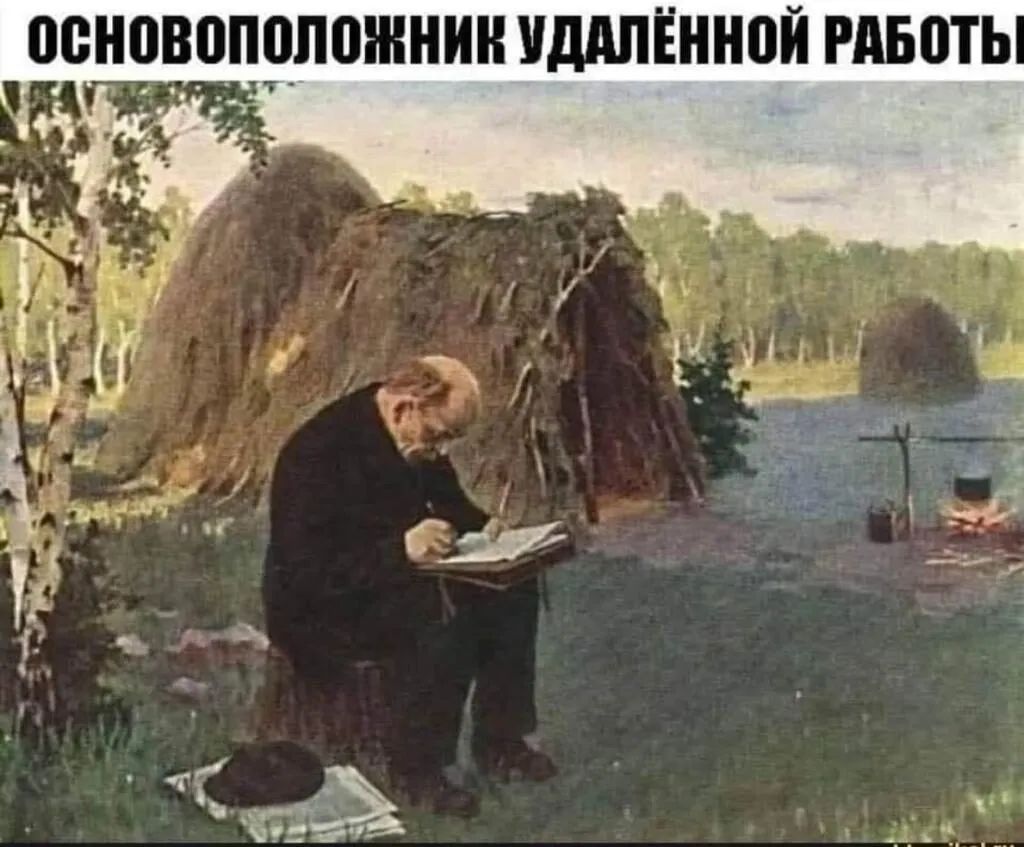 Ь т В и о н н и шт 0 п о п о в о н с дц