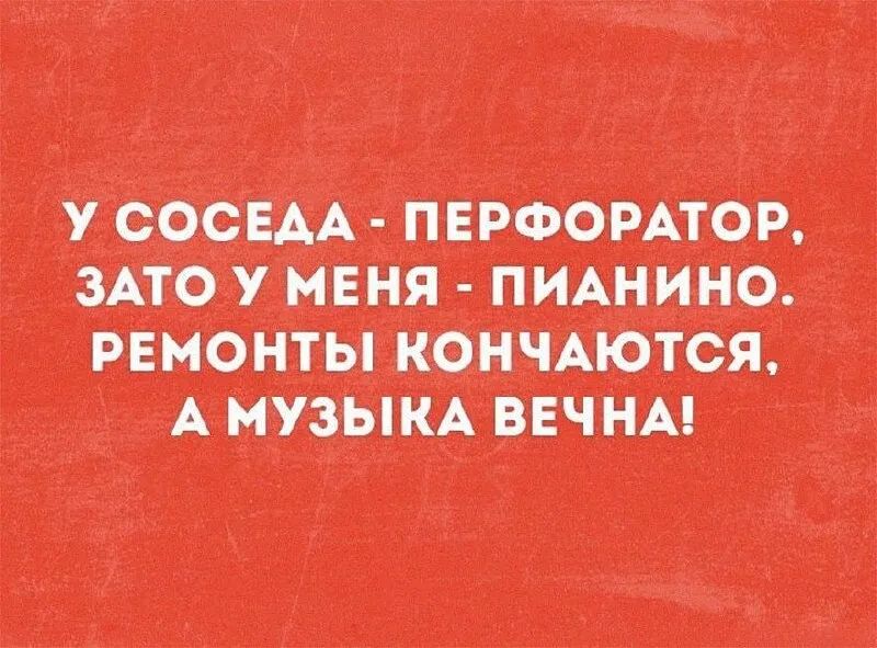 У 7ШБП ШПЯЩ АКМЧШ