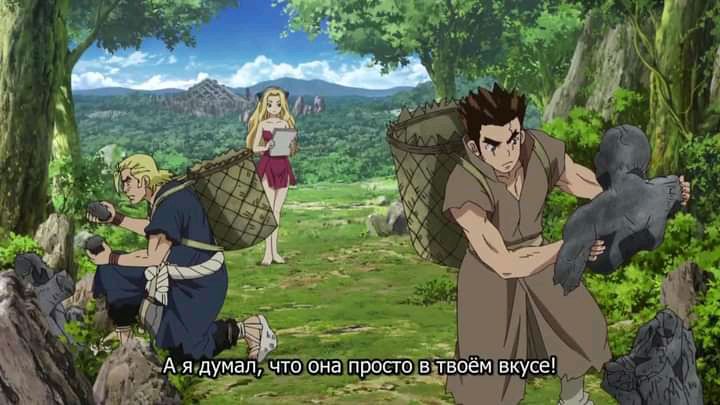 А. Ядмзп, чтотона! Прс'стозя:воемвкусеёу