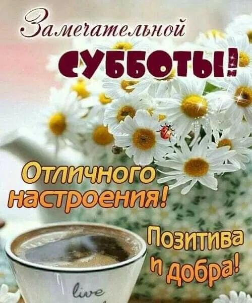 кагмештшышй 1755015