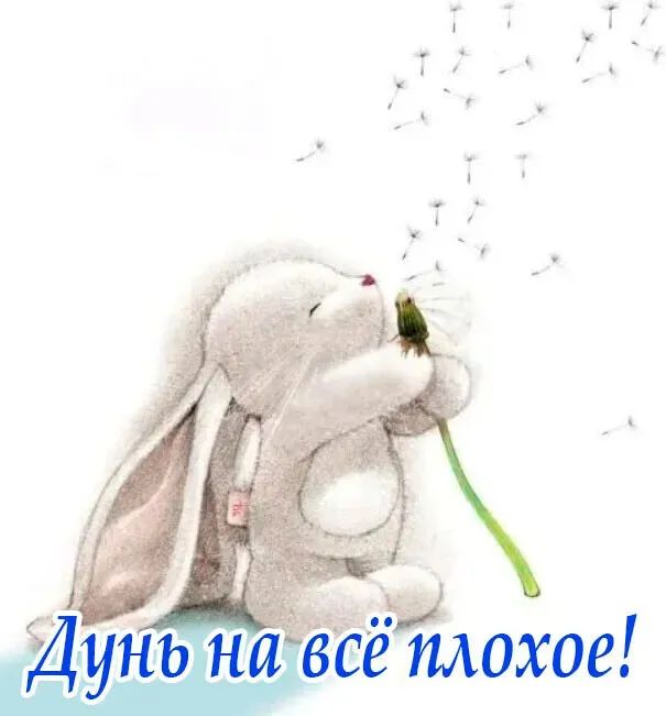 _ шумит сё плохое