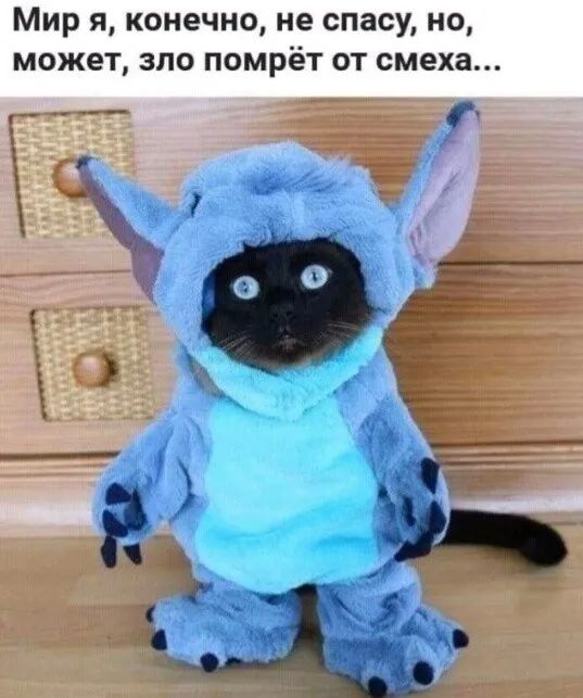 Мир я конечно не спасу но МОЖЕТ ЗПО ПОМрёТ ОТ смеха