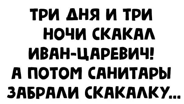 Ролики с МЖЖЖ - 79 xxx видео схожих с запросом