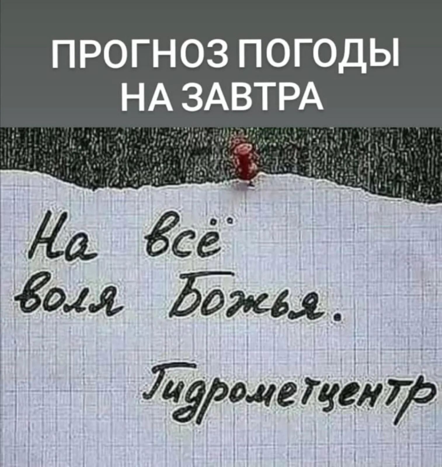 ПРОГНОЗ ПОГОДЫ НА ЗАВТРА Да ом Лёжа е ИЭоле ТегЛР