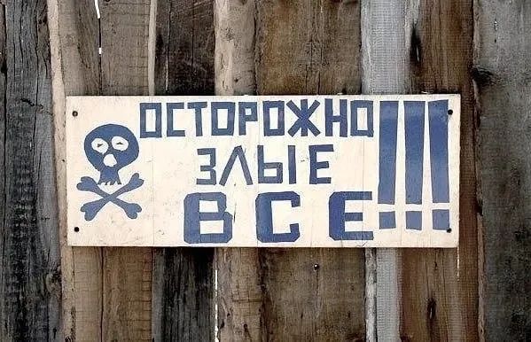 Ёпппгпжнп ЗАЫЕ в 1 і іі