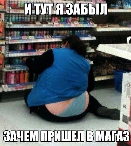 ЁЪЁИёЩгд ЧЁЁЁЙ