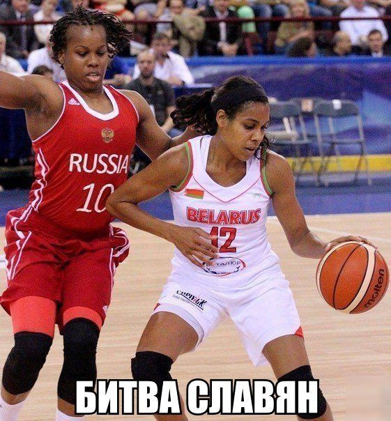 Та м  ку5у, :