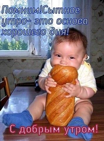 Пмыммсып упуро т осн » с добрым утром!   В