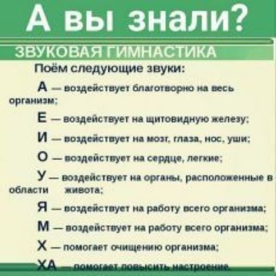 А вы знали Поём стдующие звуки А пикап уп мим вре в зятю ш Е щелям и напишу шеи И _ издан уп и цен ппц под уши О _ тдойцпуп и им или У _ пнитуп ип приш р спопппиии оби сш шп Я _ изд сиу и р вщу кет при _ м пцвіступ и папу п о пиши д Х тии шина ш шпики