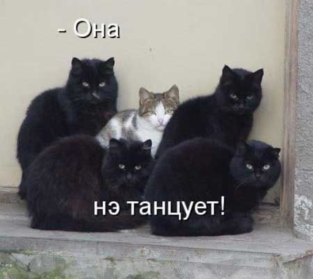 Т к
Т к