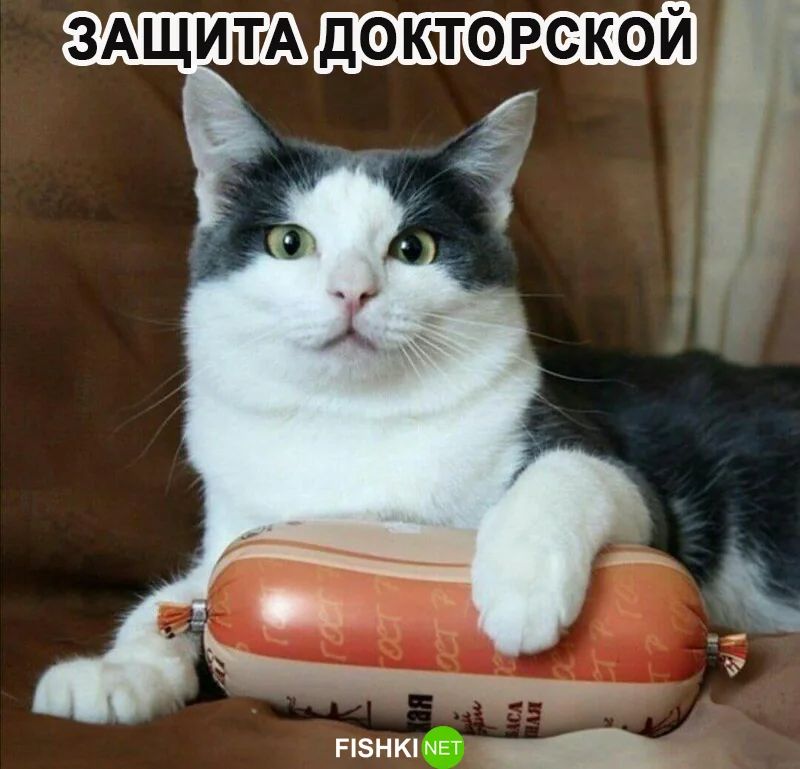 лекторской