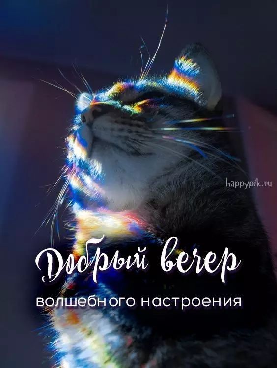 Наррупідгп шерёбго настроен ия