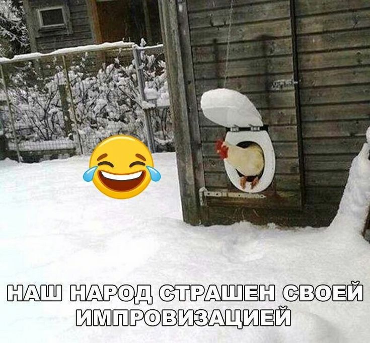 ЁЁП ЁЕЁ ЮВШШЗШЮЁЗЁЩШЁЙ