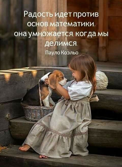 тпротив матики