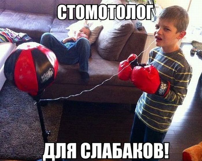 для ВЛДБАНВВ