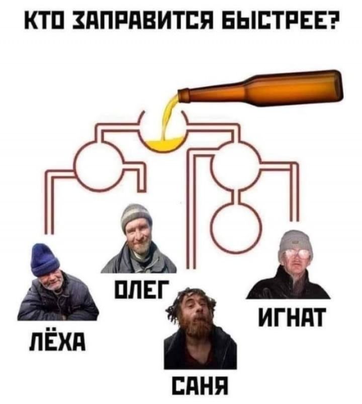 КТП ЗППРПВИТЕЯ БЫСТРЕЕ ппвг 1 __ игндт лвхд