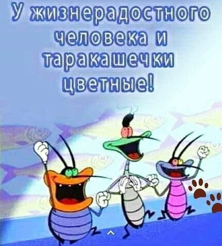 7 1ШЁЁЗЁ в из йарашахтжжиа 11Тід