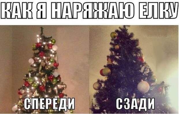 ПШШПШРМЁШ і д 1 ЁПЕРЕДИ ВЗПДИ