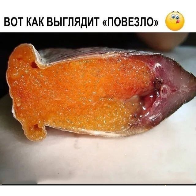 вот КАК выглядит поввзп0