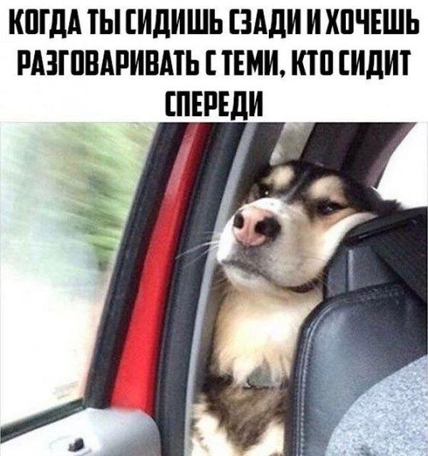КПГДА ТЫ ИДИШЬ шли И ХПЧЕШЬ РАЗГПВАРИВМЬ ПЕМИ КП идит ПЕРЕД
