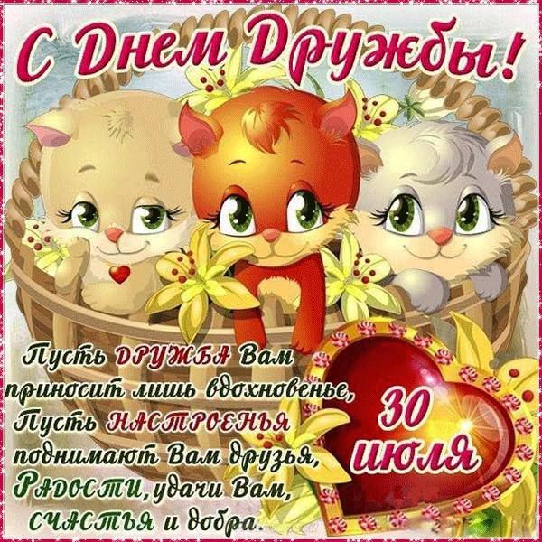 Ё5М йет Хш мтсжгоТшъя Р на х за мМмтш Вм3ьщ Еьійдсамиу8аші8йи
