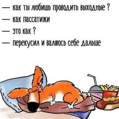 как ты побить тащить выхшше пассатижи это как перекусил и шт себе шыш