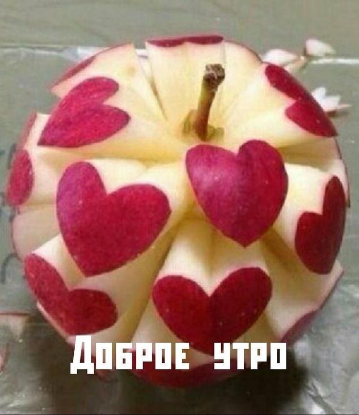 П ПЕвін итп