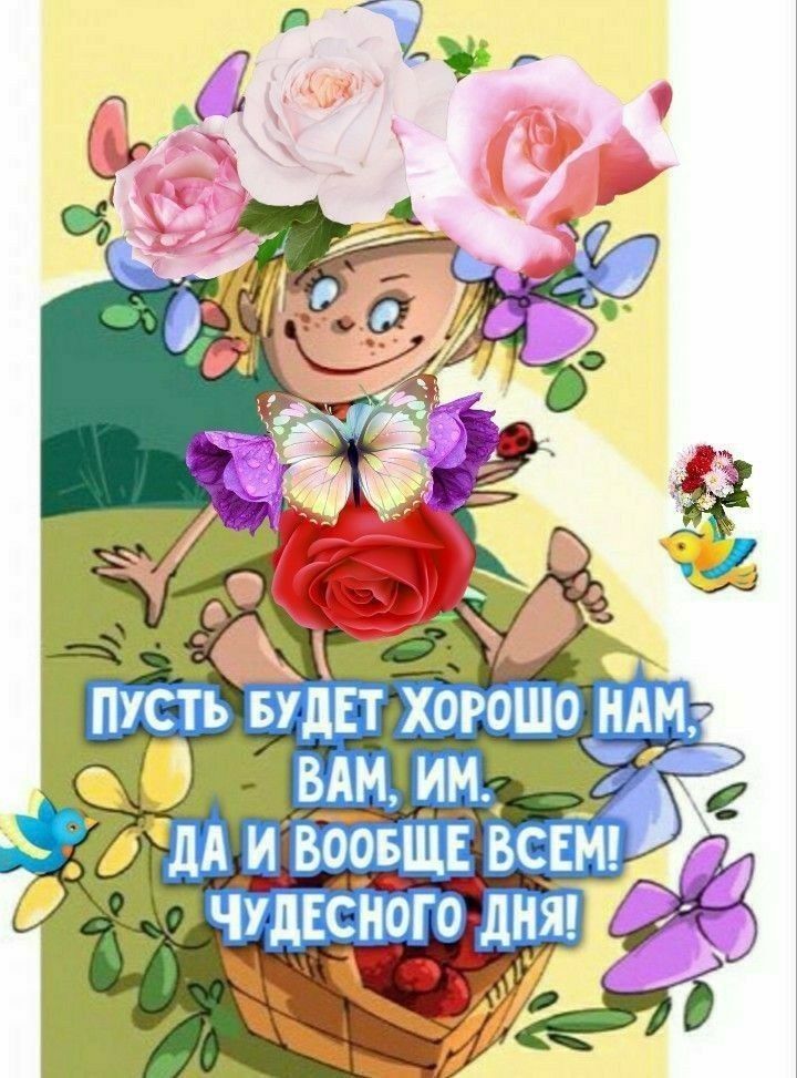 мы им ддд и 3905111 вс
