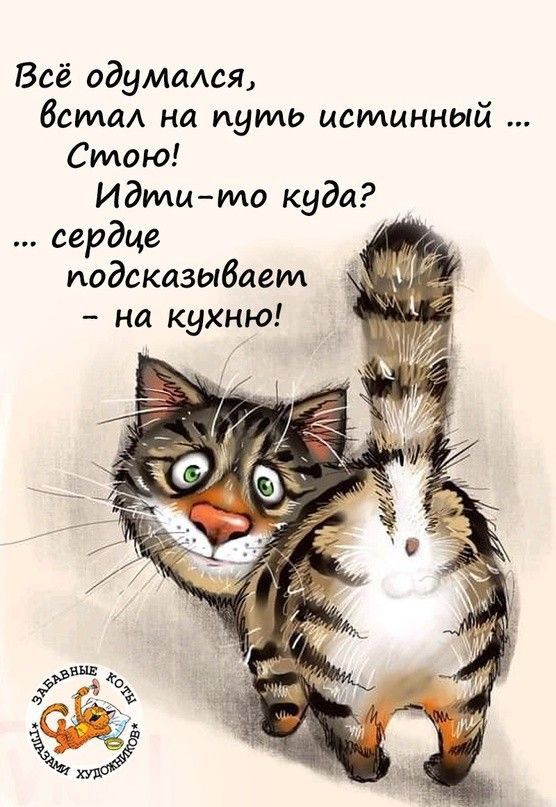 Всё одумался всилал на путь исилинный Силою Идти ито куда сердце 4 подсказываетт на кухню