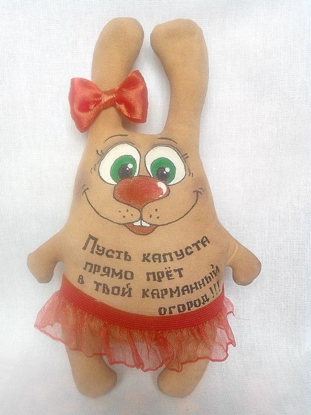 Пусть капуста прямо прёт в твой карманный огород!!!
