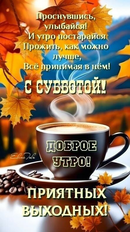 роснувшись улыёайбя утродостарайс ЗПрожитв КаКможно Вселр дшшсн внем 1 сс о ПРИЯТНЫХА тодн ы