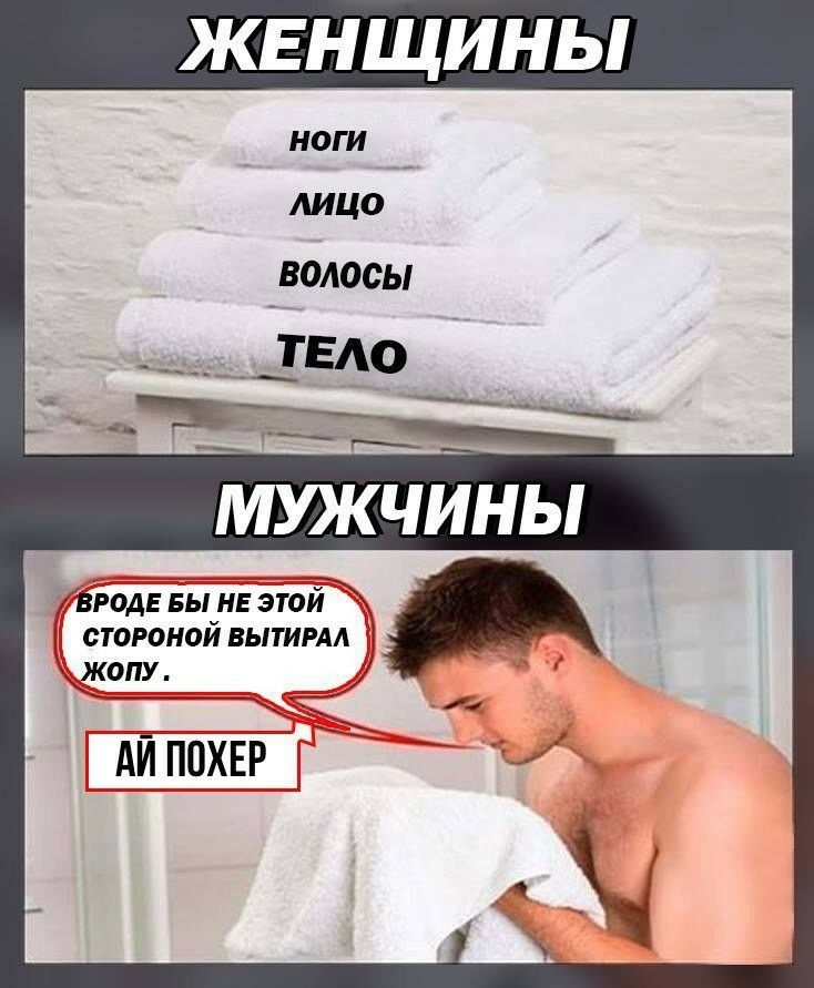 У вас большие запросы!