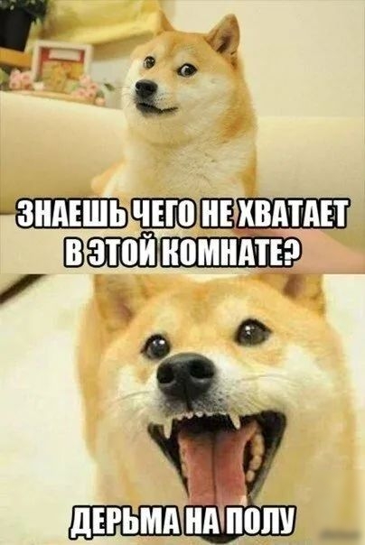 иъхвмдът Взтойнпмншэ д 1 д