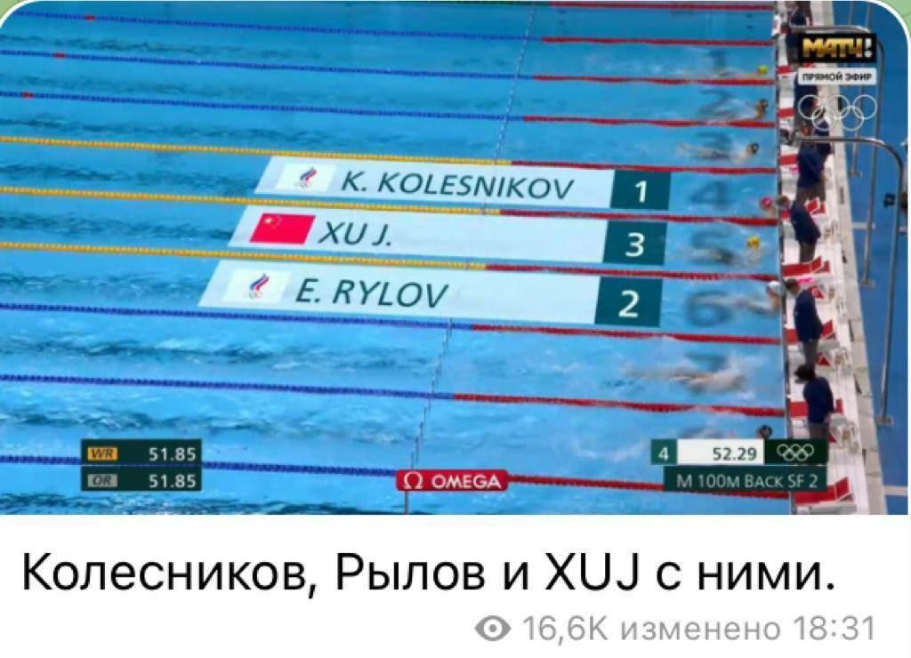 Колесников Рылов и ХЦ с ними ЮБК иэгьаеноно 1831