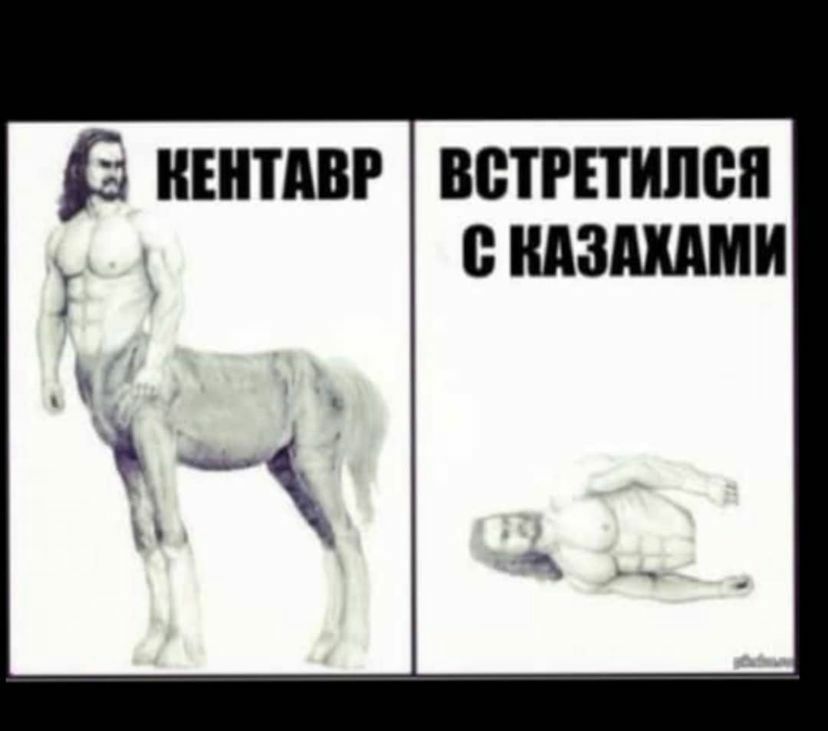 нънтдвг всттипсп