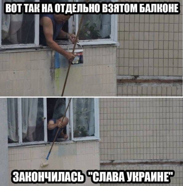 г вв М ШДШЬНВ ВЗПШМ БШ зпнонипппь спивдиигдинг