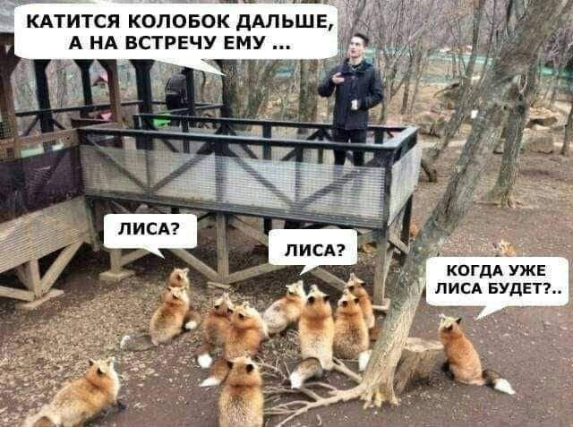 А НА ВСТРЕЧУ ЕМУ і 1313 тг КАТИТСЯ КОПОБОКДАЛЬШЕ БЁЕЁЁЁ КОГДА УЖЕ ЛИСА БУДЕТ