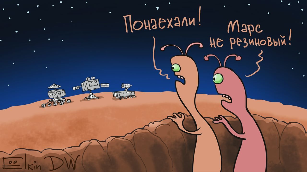 6 Мар це резицоВЫи