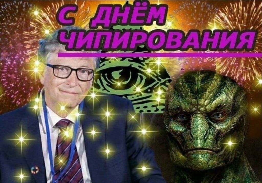 НИЯ с 15 1