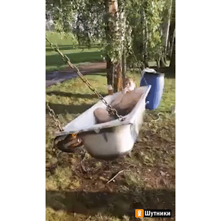 шу