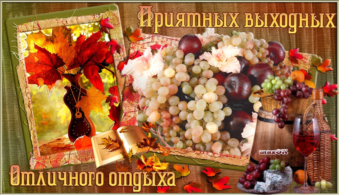 Щияшных выхпдных _ античного 11111551313 _ ТЧ іё