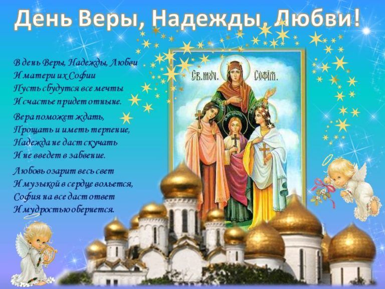 и ушф ья _ к ищыош л ф ИМпищ ш ммм иди хммоь а а Авбптичьи Лиуцци пнувмт еду а ярким _