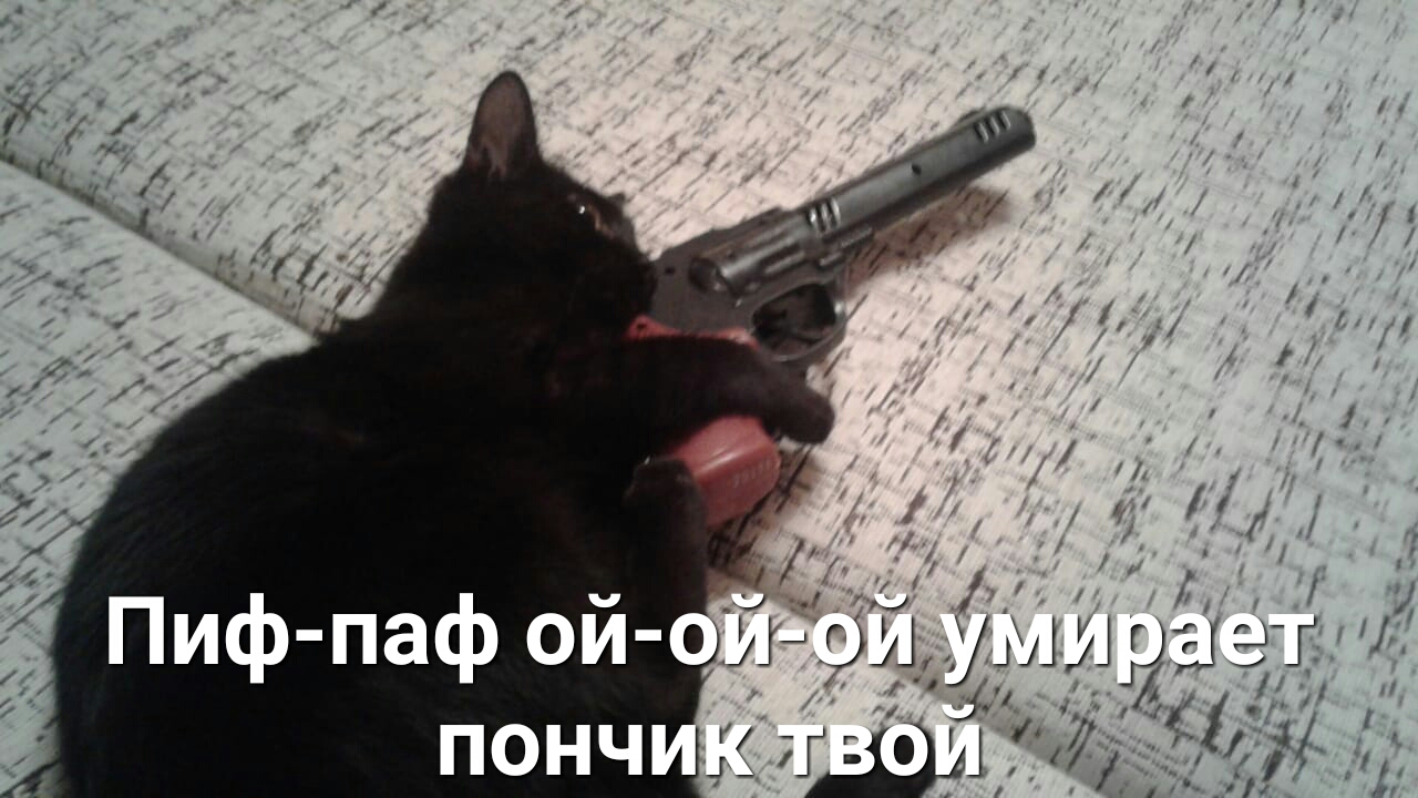 Ад ОДЗАЛ _ Г іі 7 и