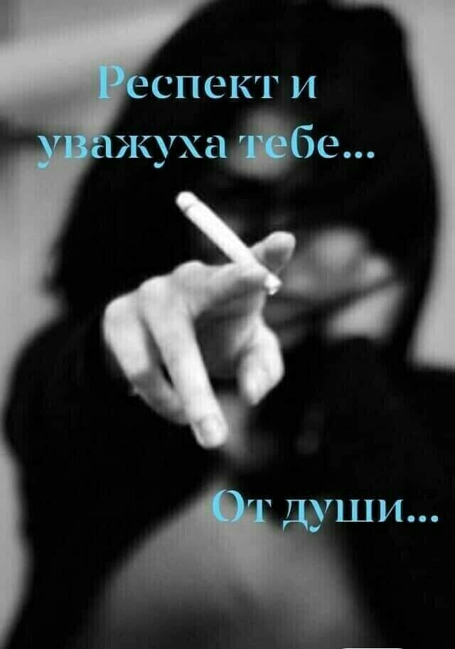 СПСКТ И жухаі к