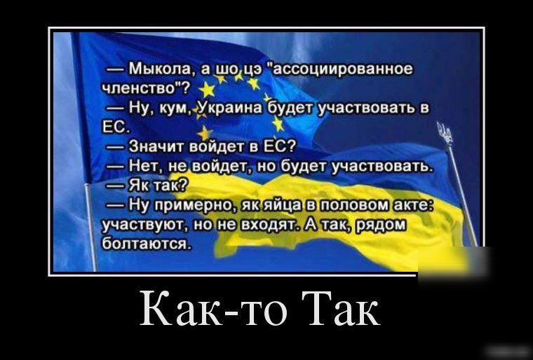 Мыши и шодцэ ащцииропииое чпеиспо7 _ ну хуи жид миа буде участницы ес _ Значит Ёйлет в 507 Ны папы Бумаги спин Как то Так
